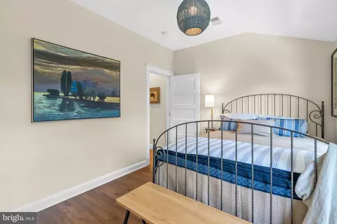 8409 Grove St, Silver Spring, MD 20910 photo 54
