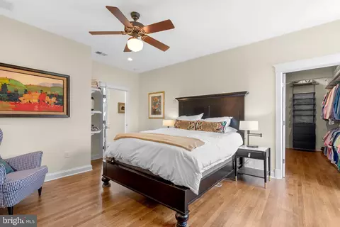 8409 Grove St, Silver Spring, MD 20910 photo 42