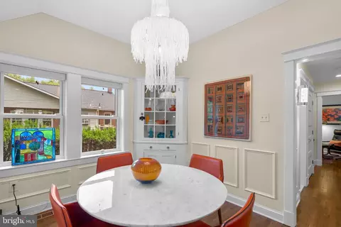 8409 Grove St, Silver Spring, MD 20910 photo 33