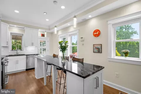 8409 Grove St, Silver Spring, MD 20910 photo 26