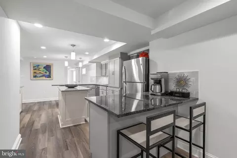 8409 Grove St, Silver Spring, MD 20910 photo 58