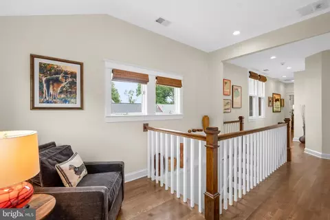 8409 Grove St, Silver Spring, MD 20910 photo 40
