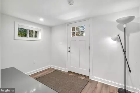 8409 Grove St, Silver Spring, MD 20910 photo 68