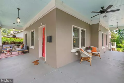 8409 Grove St, Silver Spring, MD 20910 photo 14