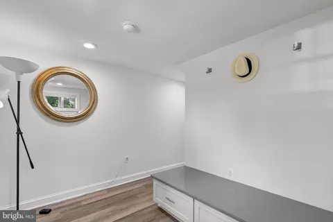 8409 Grove St, Silver Spring, MD 20910 photo 67