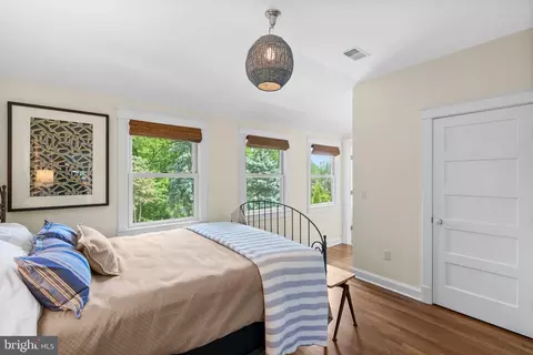8409 Grove St, Silver Spring, MD 20910 photo 53