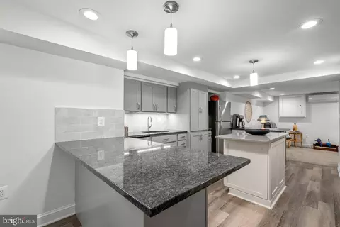 8409 Grove St, Silver Spring, MD 20910 photo 60