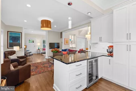 8409 Grove St, Silver Spring, MD 20910 photo 24