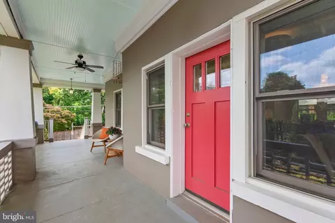 8409 Grove St, Silver Spring, MD 20910 photo 13