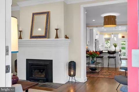 8409 Grove St, Silver Spring, MD 20910 photo 19