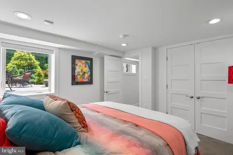 8409 Grove St, Silver Spring, MD 20910 photo 62