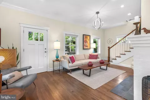 8409 Grove St, Silver Spring, MD 20910 photo 20