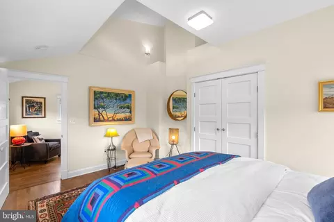 8409 Grove St, Silver Spring, MD 20910 photo 49