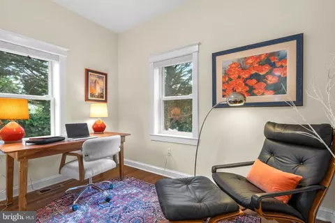 8409 Grove St, Silver Spring, MD 20910 photo 36
