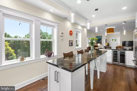 8409 Grove St, Silver Spring, MD 20910 photo 27