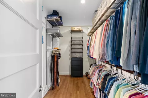 8409 Grove St, Silver Spring, MD 20910 photo 45