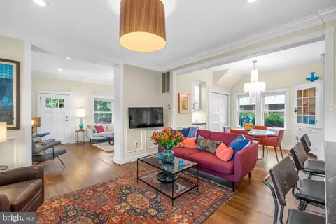 8409 Grove St, Silver Spring, MD 20910 photo 21