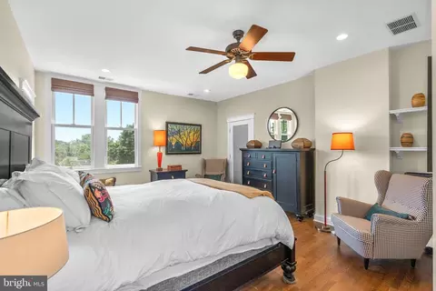 8409 Grove St, Silver Spring, MD 20910 photo 44