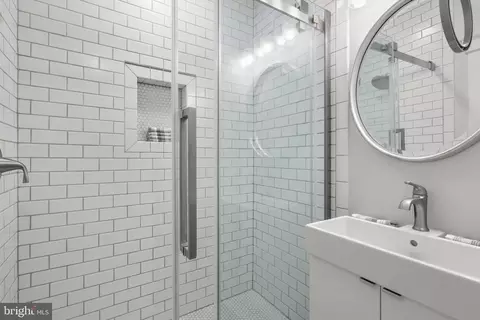 8409 Grove St, Silver Spring, MD 20910 photo 52