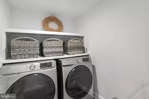 8409 Grove St, Silver Spring, MD 20910 photo 66