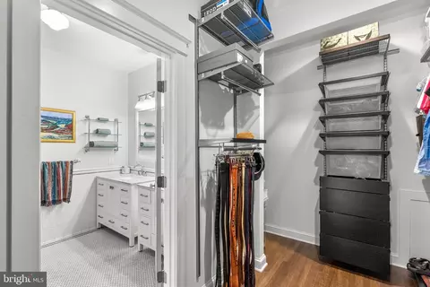 8409 Grove St, Silver Spring, MD 20910 photo 46