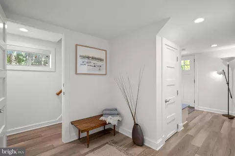 8409 Grove St, Silver Spring, MD 20910 photo 56