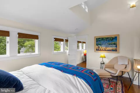 8409 Grove St, Silver Spring, MD 20910 photo 50