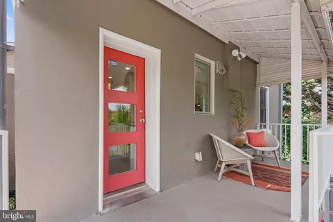 8409 Grove St, Silver Spring, MD 20910 photo 16