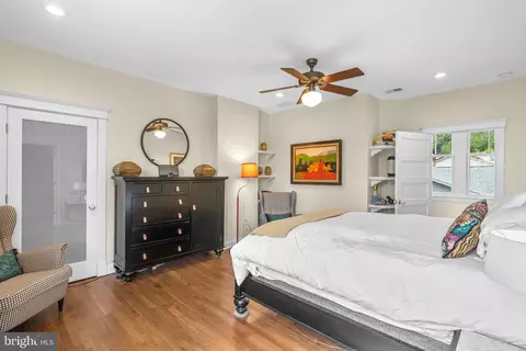 8409 Grove St, Silver Spring, MD 20910 photo 43