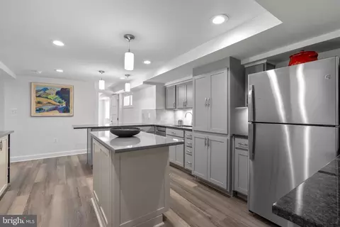 8409 Grove St, Silver Spring, MD 20910 photo 59