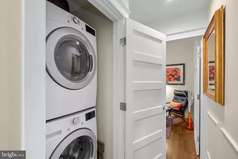 8409 Grove St, Silver Spring, MD 20910 photo 38