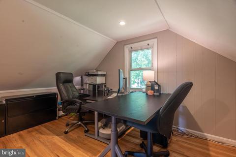 9907 Markham St, Silver Spring, MD 20901 photo 22