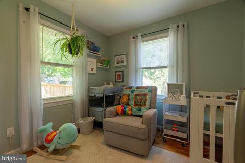 9907 Markham St, Silver Spring, MD 20901 photo 15
