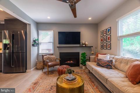 9907 Markham St, Silver Spring, MD 20901 photo 12