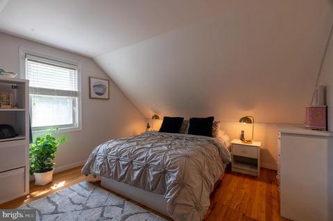 9907 Markham St, Silver Spring, MD 20901 photo 24