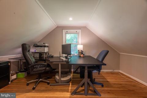 9907 Markham St, Silver Spring, MD 20901 photo 21