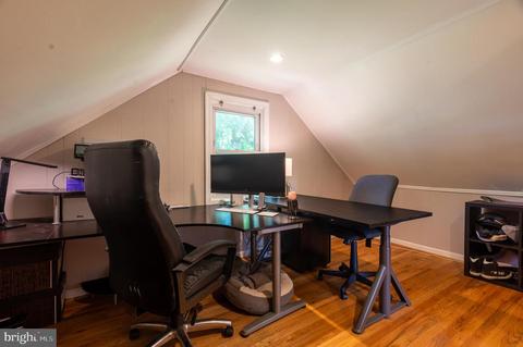 9907 Markham St, Silver Spring, MD 20901 photo 20