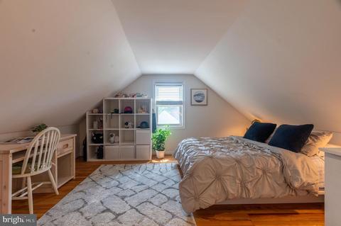 9907 Markham St, Silver Spring, MD 20901 photo 23