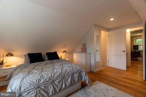 9907 Markham St, Silver Spring, MD 20901 photo 25