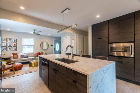 9907 Markham St, Silver Spring, MD 20901 photo 8