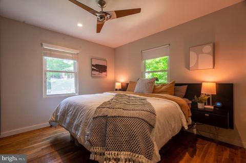 9907 Markham St, Silver Spring, MD 20901 photo 19