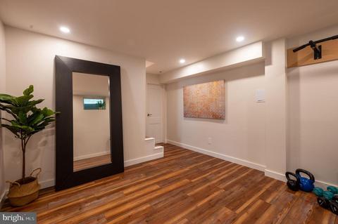 9907 Markham St, Silver Spring, MD 20901 photo 34