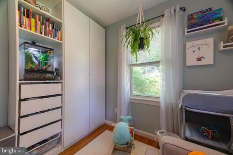 9907 Markham St, Silver Spring, MD 20901 photo 16