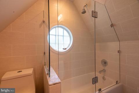 9907 Markham St, Silver Spring, MD 20901 photo 27