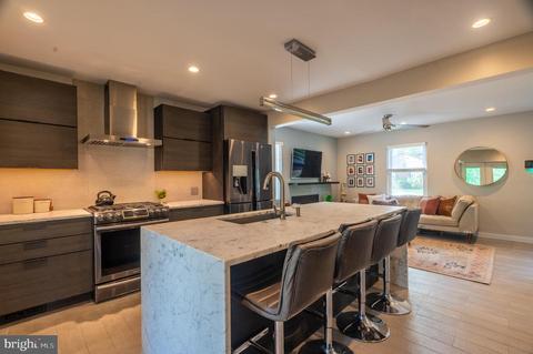 9907 Markham St, Silver Spring, MD 20901 photo 6