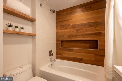9907 Markham St, Silver Spring, MD 20901 photo 33