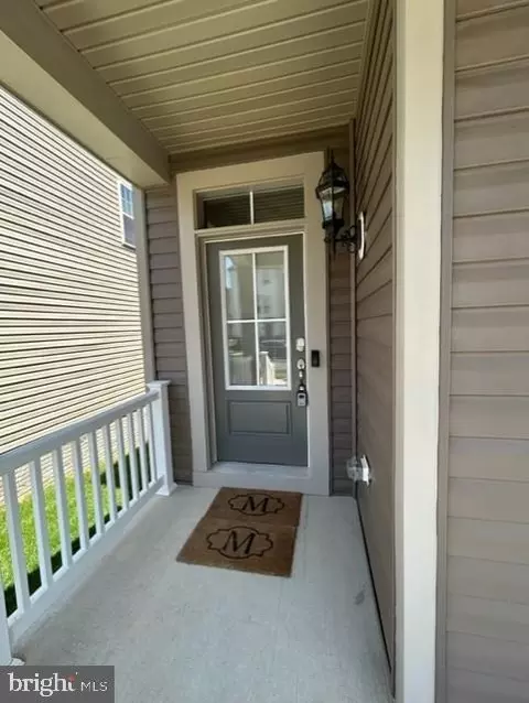 16212 Coolidge Ave, Silver Spring, MD 20906 photo 2