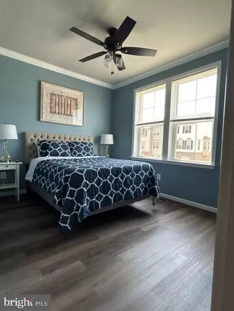 16212 Coolidge Ave, Silver Spring, MD 20906 photo 23