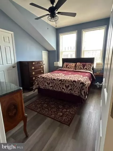 16212 Coolidge Ave, Silver Spring, MD 20906 photo 28