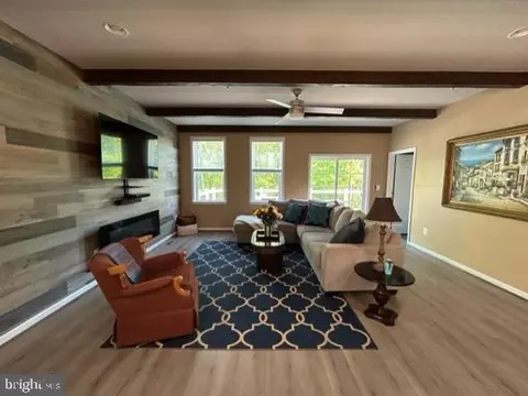 16212 Coolidge Ave, Silver Spring, MD 20906 photo 12